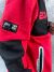 ECKO BLUSA DE MOLETOM ABRT - comprar online