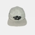 Boné Five Panel Trip Side - comprar online