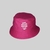 Bucket Chronic Anti Racism Facism Club - comprar online