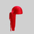Durag na internet