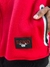 ECKO BLUSA DE MOLETOM ABRT na internet