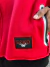 ECKO BLUSA DE MOLETOM ABRT na internet
