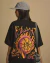 Camiseta Blunt Regular Fire 200641E na internet