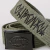Cinto Chronic Verde Big - comprar online