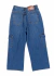 Calça Consciência Cargo Jeans 22841 149252 na internet