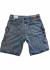 Bermuda Cargo Jeans 278806 - comprar online