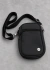 Shoulderbag Blunt Nice Preta 280446