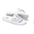 Chinelo Hocks Slide Shiba Iglu 210003004 - comprar online