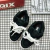 Tênis Qix Glory Preto Branco 52010019 - comprar online