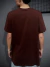 Camiseta NBA Regular N121A - comprar online