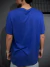 Camiseta NBA Regular N849A - comprar online