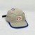 Boné Five Panel Chronic 2022007 - comprar online