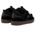Tênis Tesla Fusion Black Gum - loja online