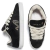 Tênis Tesla Hertz Black Gold 210125 - comprar online