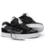 Tênis Hocks Puff Petitpoa UV - comprar online