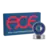 Rolamento Ace High Performance