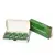 Rolamento Cactus Classic - comprar online