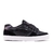 Tênis Hocks Puff Topazio Preto