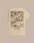 Imagem do Camiseta Blunt Regular City