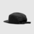 Boné Hocks Five Panel na internet