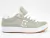 Tênis Qix Combat Suede Preto Branco Cinza Natural - comprar online
