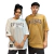 Camiseta Starter Since A294A na internet