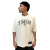 Camiseta Starter Since A294A - comprar online