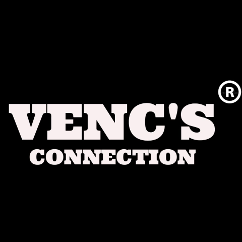 VENC'S CONNECTION