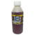 Tinta Alemana Ocp Foto HP 7110 7612 8600 8620 8610 7510 250ml - TintasYPapelespuntocom