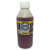 Tinta Ocp Alemana Dye para HP Officejet Pro 6230 6830 250ml. - TintasYPapelespuntocom