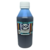 Tinta Ocp Alemana Para Epson Ecotank L385 L3110 L1300 L805 X100ml - tienda online