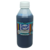 Tinta Alemana Ocp Foto HP 7110 7612 8600 8620 8610 7510 250ml - comprar online