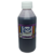 Tinta Fotográfica Ocp Alemana P/ Epson T50 1410 1430 250ml - tienda online