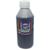 Tinta Fotográfica Ocp Alemana P/ Epson T50 1410 1430 250ml - comprar online