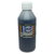 Tinta Alemana Ocp Para Canon Pro9000 Pro9000 Markll X250ml - TintasYPapelespuntocom