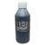 Tinta Ocp Alemana Para Epson Ecotank L385 L3110 L1300 L805 X250ml en internet