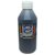 Tinta OCP para Brother 6730/6710/6490/130/165/240/290 250ml Bkp