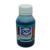 Tinta Alemana Ocp Para Brother T300/310/500w/510w/710w 100ml