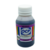 Tinta Alemana Ocp Para Brother T300/310/500w/510w/710w 100ml - comprar online