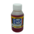 Tinta Alemana Ocp Pigmentada P/ Epson Durabrite Ultra 100ml - comprar online