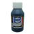 Tinta Alemana Negro Pigmentada Ocp Para Canon X100gr