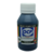 Tinta Fotográfica OCP Alemana para Epson T50 1410 1430 100ml - TintasYPapelespuntocom