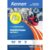 Papel Fotográfico Brillo Premium Kennen A4 1 faz 230g 20 Hojas