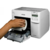 Etiquetas Epson C3500 Opp Brillo 50mmx25mt Rollo Continuo