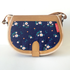 Bandolera Ovni Margo
