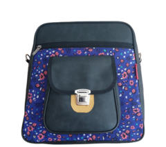 Mochila Morral Aleli - comprar online