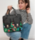 Bolsos