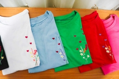 Tashirt Esther - M&S Fanich Store