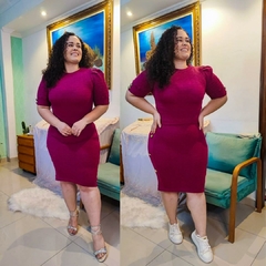 Conjunto Sofia