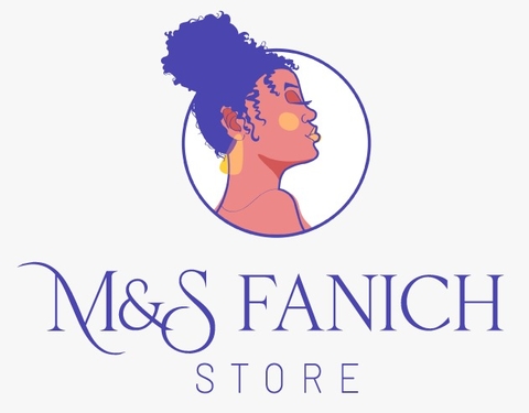 M&S Fanich Store